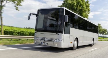 Οι πωλήσεις φορτηγών και λεωφορείων στην Ελλάδα το Σεπτέμβριο του 2018