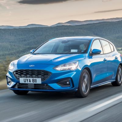 2018_FORD_FOCUS_DRIVE_ST-LINE__18