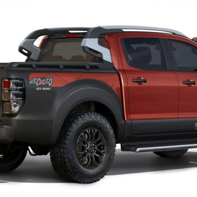 5968d451-ford-ranger-sao-paulo-concepts-5