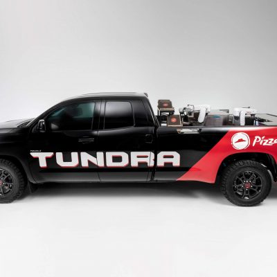 a2b58893-toyota-pie-pro-tundra-hydrogen-fuel-cell-concept-1