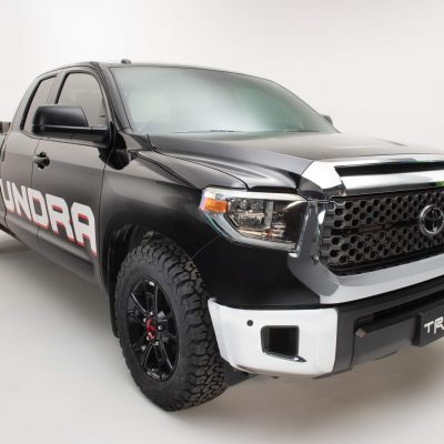 d76a3c4b-toyota-pie-pro-tundra-hydrogen-fuel-cell-concept-2