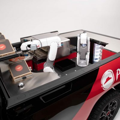 f3365233-toyota-pie-pro-tundra-hydrogen-fuel-cell-concept-4
