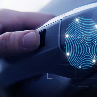 2019-hyundai-santa-fe-fingerprint-recognition-technology (2)