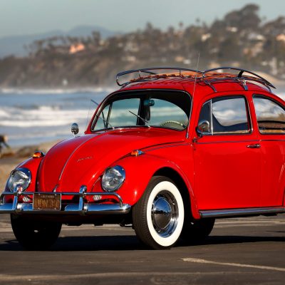 686ac5dc-1966-vw-beetle-restoration-34