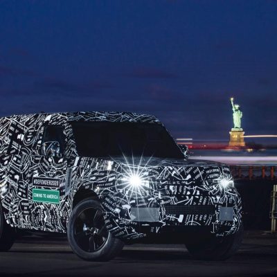 89a99185-all-new-land-rover-defender-test-prototype-3