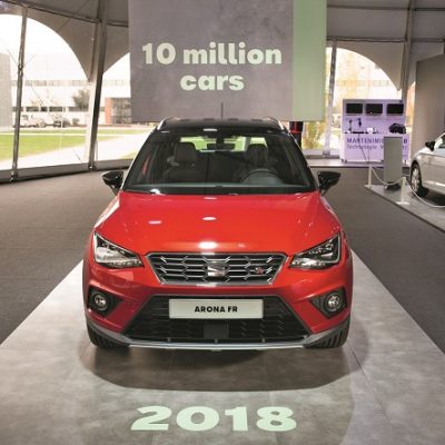 SEAT-breaks-the-barrier-of-10-million-vehicles-manufactured-in-Martorell_000_HQ