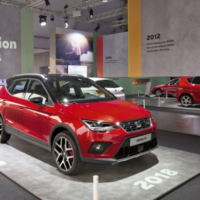 SEAT-breaks-the-barrier-of-10-million-vehicles-manufactured-in-Martorell_005_HQ