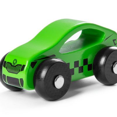 skoda-wooden-toy-car-gift