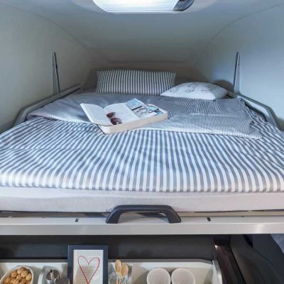 2019-ford-transit-custom-nugget-interior (5)