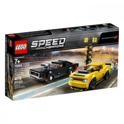 6f0e9e6f-dodge-lego-speed-champions-20