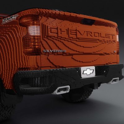 8422fbdb-lego-2019-chevy-silverado-16