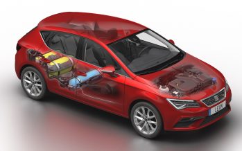Συμφέρει το νέο SEAT Leon με φυσικό αέριο;