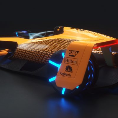 McLaren-Formula-1-Vision-2050-4