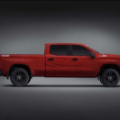 f7f50193-lego-2019-chevy-silverado-14