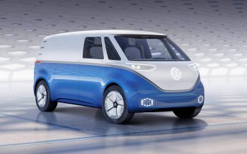 Τα ενδεχόμενα συνεργασίας ανάμεσα σε Volkswagen και Ford