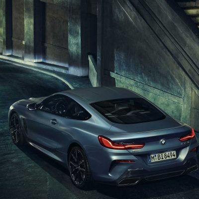 2019-bmw-m850i-xdrive-coupe-first-edition
