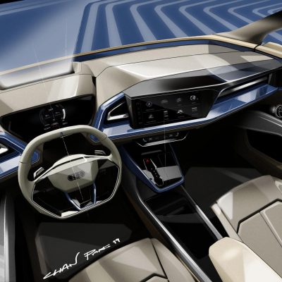 61897cd4-audi-q4-e-tron-concept-2