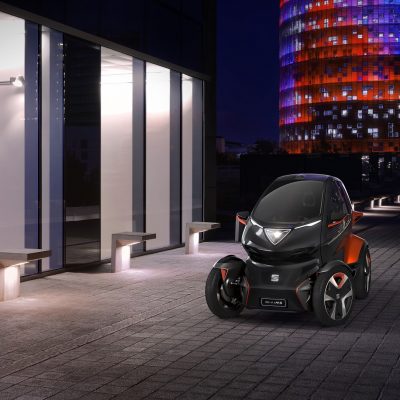 SEAT-Minimo-A-vision-of-the-future-of-urban-mobility_01_HQ