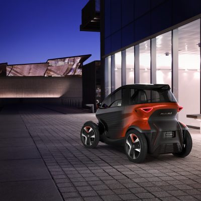 SEAT-Minimo-A-vision-of-the-future-of-urban-mobility_02_HQ