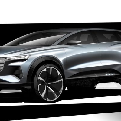 acef702f-audi-q4-e-tron-concept-1