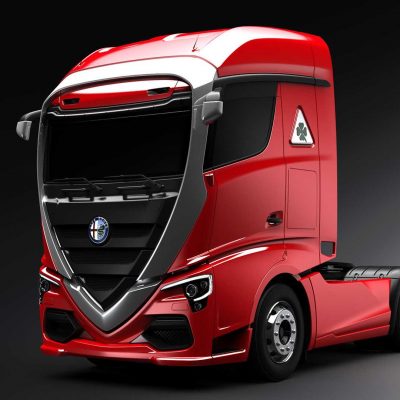 alfa-romeo-truck-rendering