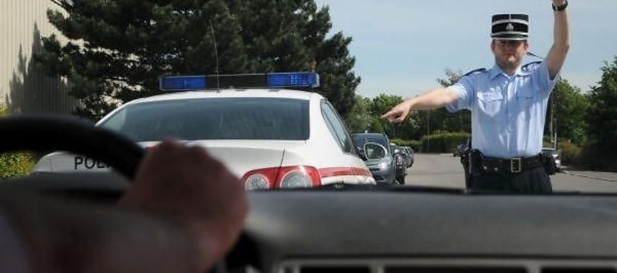 Κρήτη: Πάνω από 2.000 παραβάσεις του Κ.Ο.Κ εντόπισε η Τροχαία σε έξι μέρες – Πάρα πολλοί οδηγοί χωρίς ζώνη ασφαλείας