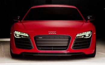 Πότε λάνσαρε η Audi το πρώτο της μοντέλο στην Αμερική; (video)
