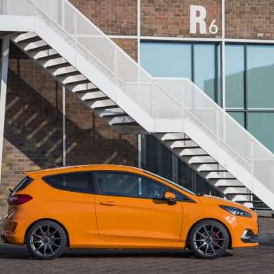 -ford-fiesta-st-performance-edition-05