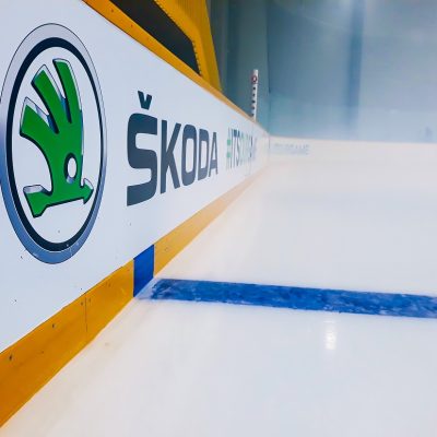 skoda-ice-rink-hockey-sport