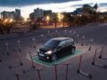 To SEAT Mii πλέον κινείται με ρεύμα