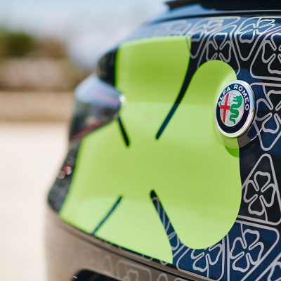 Alfa Romeo Stelvio Quadrifoglio (13)