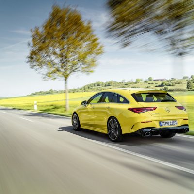 mercedes-amg-cla-35-shooting-brake-6 (8)