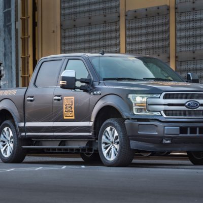 Ford F-150 (1)