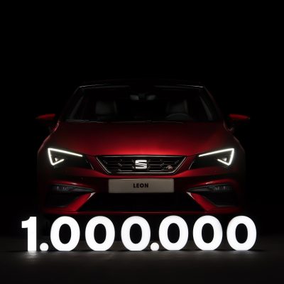 SEAT-Leon-one-million-times-the-chosen-one_01_HQ