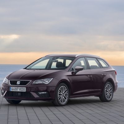 SEAT-Leon-one-million-times-the-chosen-one_03_HQ