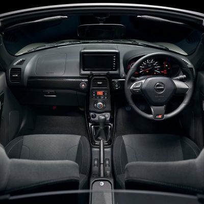 Toyota Copen GR Sport (6)