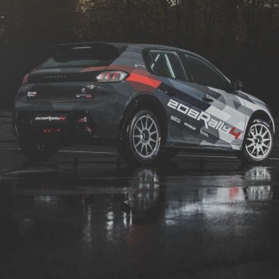 208 Rally 4 (5)