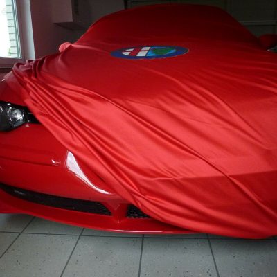 Alfa Romeo 156 GTA (8)