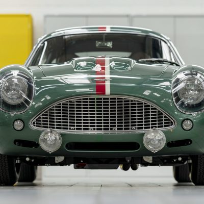 Aston Martin (4)