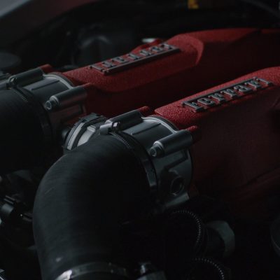 Ferrari Roma (3)