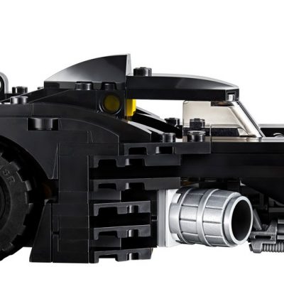 Lego Batmobile (4)