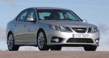 Το τελευταίο Saab πουλήθηκε πάνω από 43.000 ευρώ