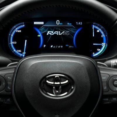 Toyota RAV4 Prime (7)