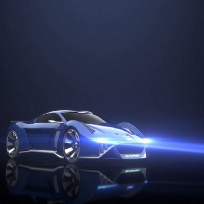 Audi RSQ e-tron (2)