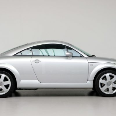 Audi TT (6)