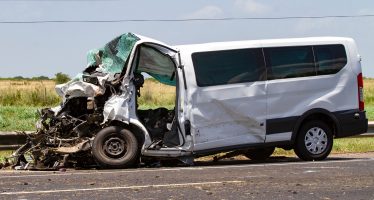 Δεκατρείς θάνατοι από τροχαία ατυχήματα το Νοέμβριο