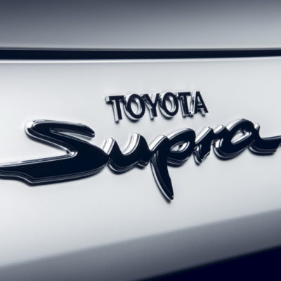 Toyota GR Supra (4)