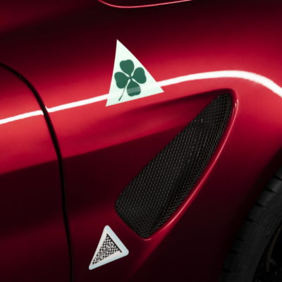Alfa Romeo Giulia GTA (3)
