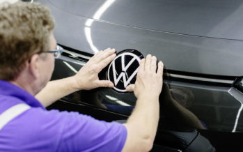 Μπόνους 4.950 ευρώ δίνει η Volkswagen