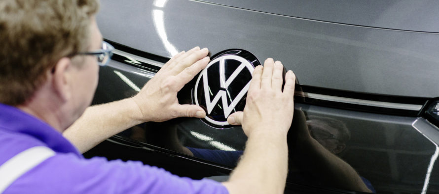 Μπόνους 4.950 ευρώ δίνει η Volkswagen
